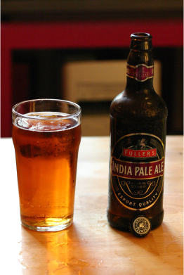 Bierproefavond